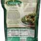 Cardini'S Gourmet Cut Croutons, Italian, 5-Ounce Bags (Pack Of 12)