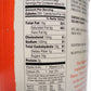 Trader Joes English Toffee With Nuts,30 Oz