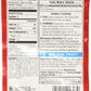 Mccormick Turkey Gravy Mix, Gluten Free, 0.88 Oz (Pack Of 6)