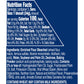 Pillsbury Flaky Layers Butter Tastin Canned Biscuits, 5 Ct, 6 oz