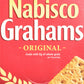 Nabisco Grahams Original Crackers (444880) 14.4 oz