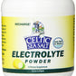 Celtic Sea Salt Electrolyte Powder Drink Mix, 4.2 Ounce