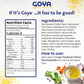 Goya Chicken Bouillon, 7.05 Ounce Each, Pack Of 2