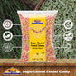 Rani Sugar Coated Fennel Candy 7oz (200g) ~ Indian After Meal Digestive Treat | Vegan | Gluten Friendly | NON-GMO | Kosher | Ind
