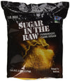 Sugar in the Raw Turbinado Sugar, 5-pound (5 LBS)