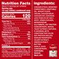 Campbell'S Condensed Cream Of Chicken Soup, 10.5 Oz Can