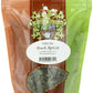 English Tea Store Loose Leaf, Peach Apricot White Tea, 2 Ounce