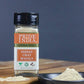 Pride Of India - Indian Chat Masala Seasoning Spice - Ideal For Savory Dishes - Perfect Seasoning For Drinks/Salads/Fruits - Pre