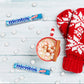 Mentos Mint Roll 1.32Oz (Pack Of 15)