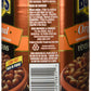 Bush's Best Baked Beans - 8/16.5oz cans