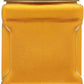 Rani Turmeric (Haldi) Root Powder Spice  (High Curcumin Content) 16oz (1lb) 454g PET Jar ~ All Natural | 100% Pure  Salt Free | Vegan | Gluten Friendly | NON-GMO | Kosher | Indian Origin