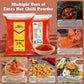 Rani Extra Hot Chilli Powder Indian Spice 28Oz (800G) ~ All Natural | No Color Added | Gluten Friendly | Vegan | Non-Gmo | Koshe