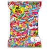 Bulk Candy Variety Pack - 8 lb Candy - Candy Bulk Individually Wrapped Candy- Halloween Candies - Trick Or Treat Candies - Piata