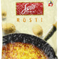Swiss Delice-Rosti, 17.6-Ounce (500 Grams) (Pack of 10), 1.1 Pound (Pack of 10)