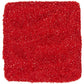 Wilton Red Sanding Sugar Sprinkles, Sparkling Sprinkles Sugar Crystals For Baking And Cookie Decorating, Cupcakes, Icing, Kosher