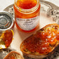 Tiptree Apricot Preserve, 12 Ounce (Pack of 1)