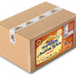 Rani Asafetida (Hing) Whole 400oz (25lbs) 11.36kg Bulk Box ~ All Natural | Salt Free | Vegan | NON-GMO | Kosher | Asafoetida Ind