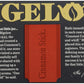 Bigelow Tea - Black Tea Cinnamon Stick - 20 Tea Bags