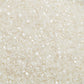 Wilton Pearlized Gold Sprinkles, 3.8 oz. Edible Gold Glitter