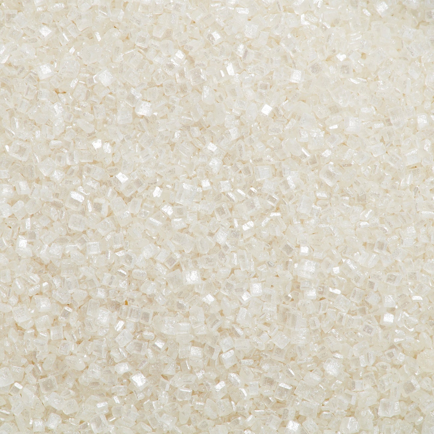 Wilton Pearlized Gold Sprinkles, 3.8 oz. Edible Gold Glitter