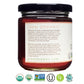 Greenbow Organic large online retailer Forest Honey, 11oz, Pack of 1