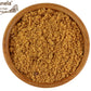 OG1 PNLA CANE SGR UNRFND ( 8 X 5 LB   )