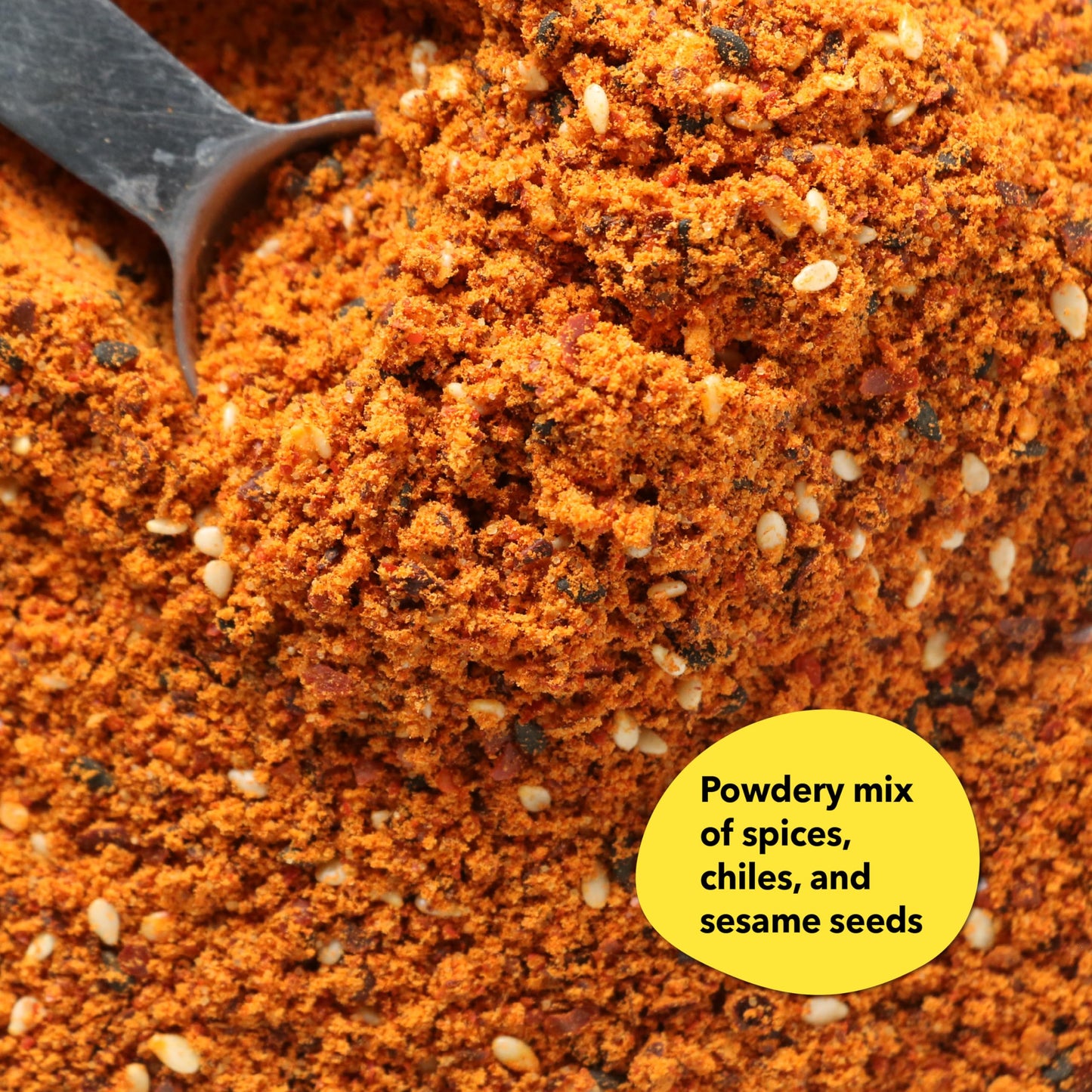 Spiceology – Korean Bbq Seasoning – Sweet & Savory Asian Rub With Gochugaru, Sesame, Soy – Great For Bbq, Bulgogi, Ramen, Stir Fry, Steak, Pork & Chicken – Korean Spice Blend & Dry Rub – 4.4 Oz