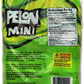 Mini Pelon Pelo Rico Tamarind Push Up Candy, 12-Count, 6.3-Ounce Bag