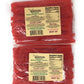 Kenny'S Watermelon Twist Licorice 2 Lbs