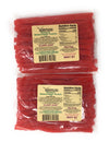 Kenny'S Watermelon Twist Licorice 2 Lbs