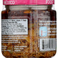 Somos Chili Crisp Original 6.5 OZ