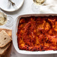 Bionaturae Lasagna Pasta Noodles - Durum Semolina Pasta, Kosher Certified, High Protein, Non-Gmo, Usda Certified, Durum Semolina