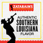 Zatarains Gumbo Base, 16 oz - New Orleans Style, Perfect for Traditional Gumbo, Pack of 1