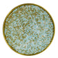 Edible Blue & White & Super Gold Pearl Sugar Sprinkles Candy 2Mm Mini Pearls Cake Decorations Cupcake Toppers Cookie Decorating