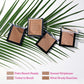 Wet N Wild Color Icon Bronzer Powder Ticket To Brazil
