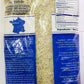 Le Guerandais Coarse Sea Salt Gros Sel De Guerande, 28.21Oz Per Bag (2 Bags)