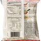S'Proichi Sapporo Yakisoba Chow Mein Noodles, 3.60 Ounce (Pack of 24)