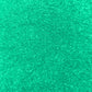 Edible Sanding Sugar Sprinkles For Cookie Decorating, Sugar Sprinkle Mix For Celebration Cakes, Cupcakes, Cookies, 3Oz (Light Gr