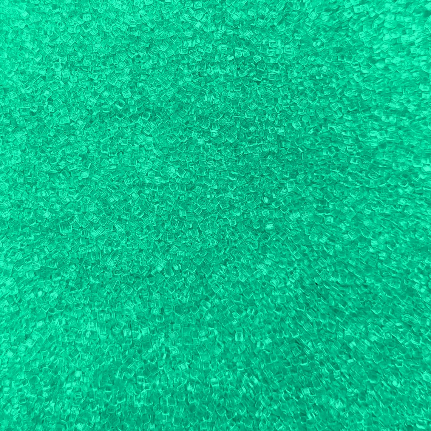 Edible Sanding Sugar Sprinkles For Cookie Decorating, Sugar Sprinkle Mix For Celebration Cakes, Cupcakes, Cookies, 3Oz (Light Gr