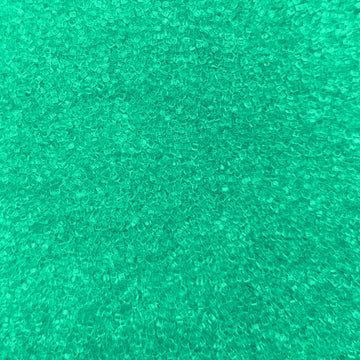 Edible Sanding Sugar Sprinkles For Cookie Decorating, Sugar Sprinkle Mix For Celebration Cakes, Cupcakes, Cookies, 3Oz (Light Gr