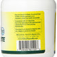 Celtic Sea Salt Electrolyte Powder Drink Mix, 4.2 Ounce