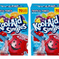 Kool-Aid Singles Tropical Punch 12-.055 Oz Box 2-Boxes