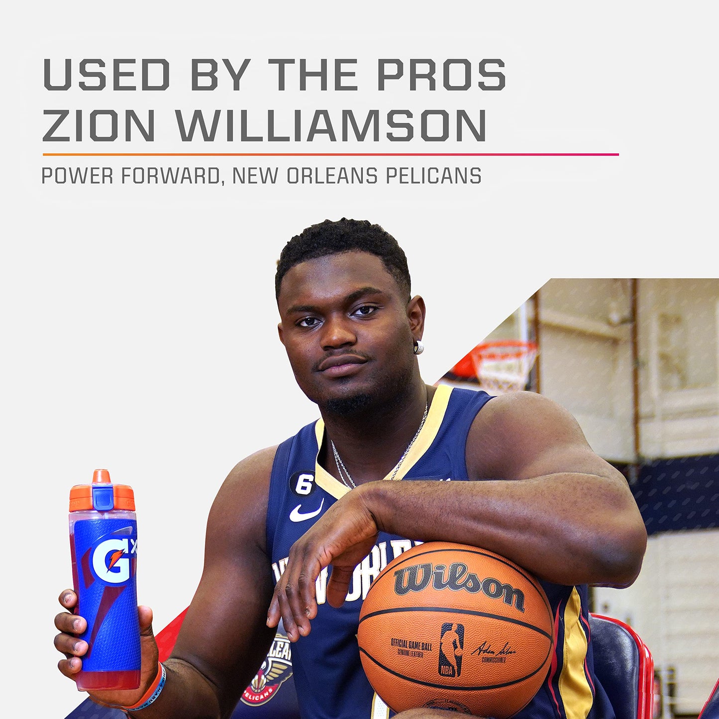 Gatorade GX Pods, Kiwi Strawberry, 24ct (6 x 4-pack), Uni  mature-themed Sports Drink Pods