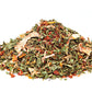 The Spice Way -Chimichurri Spice Blend. Non Gmo, No Preservatives, No Additives Just Spices We Grow In Our Farm 2 Oz Resealable