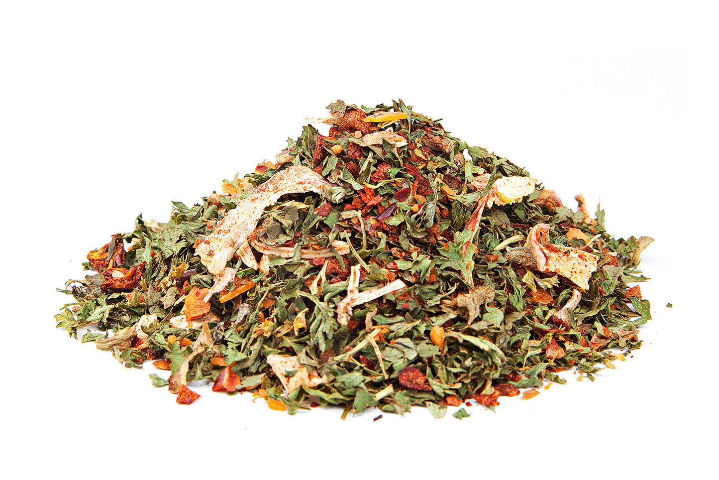 The Spice Way -Chimichurri Spice Blend. Non Gmo, No Preservatives, No Additives Just Spices We Grow In Our Farm 2 Oz Resealable
