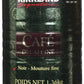 Kirkland Signature 100% Colombian Dark Roast Decaffeinated Ground Coffee - 1.36Kg