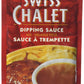 Swiss Chalet Dipping Sauce 36g 3 Pack