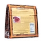 Hi Mountain Jerky Seasoning And Cure Kit | Goose Original Blend | Create Savory Homemade Beef Jerky | Great For Turkey, Chicken,