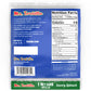 Mr. Tortilla 1 Net Carb Tortillas (24 Tortillas) | Keto, Vegan, Kosher | (Savory Spinach)