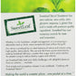 Sweetleaf Stevia Sweetener Stivia Pkt 1Grm